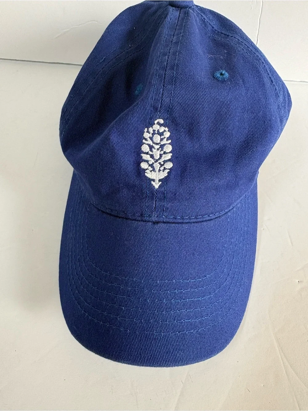 NWOT Free People FP Movement Logo Baseball Cap